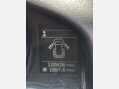 Nissan NV200 1.5 dCi SE SWB Euro 5 6dr 32