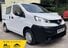 Nissan NV200 1.5 dCi SE SWB Euro 5 6dr