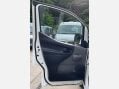 Nissan NV200 1.5 dCi SE SWB Euro 5 6dr 35