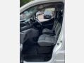 Nissan NV200 1.5 dCi SE SWB Euro 5 6dr 36