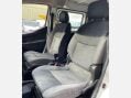 Nissan NV200 1.5 dCi SE SWB Euro 5 6dr 37