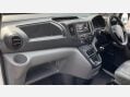 Nissan NV200 1.5 dCi SE SWB Euro 5 6dr 38