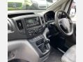 Nissan NV200 1.5 dCi SE SWB Euro 5 6dr 39