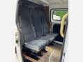 Nissan NV200 1.5 dCi SE SWB Euro 5 6dr 8