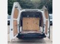Nissan NV200 1.5 dCi SE SWB Euro 5 6dr 13