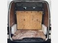 Nissan NV200 1.5 dCi SE SWB Euro 5 6dr 14