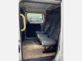 Nissan NV200 1.5 dCi SE SWB Euro 5 6dr 19