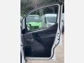 Nissan NV200 1.5 dCi SE SWB Euro 5 6dr 25
