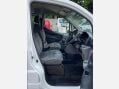 Nissan NV200 1.5 dCi SE SWB Euro 5 6dr 27