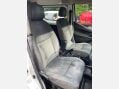 Nissan NV200 1.5 dCi SE SWB Euro 5 6dr 28
