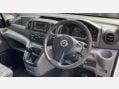 Nissan NV200 1.5 dCi SE SWB Euro 5 6dr 29