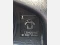 Nissan NV200 1.5 dCi SE SWB Euro 5 6dr 32
