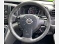 Nissan NV200 1.5 dCi SE SWB Euro 5 6dr 30