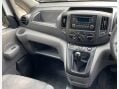 Nissan NV200 1.5 dCi SE SWB Euro 5 6dr 34