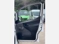 Nissan NV200 1.5 dCi SE SWB Euro 5 6dr 25
