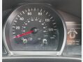 Nissan NV200 1.5 dCi SE SWB Euro 5 6dr 31