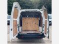 Nissan NV200 1.5 dCi SE SWB Euro 5 6dr 13