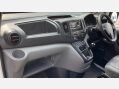 Nissan NV200 1.5 dCi SE SWB Euro 5 6dr 38