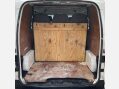 Nissan NV200 1.5 dCi SE SWB Euro 5 6dr 14
