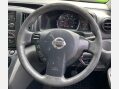 Nissan NV200 1.5 dCi SE SWB Euro 5 6dr 30