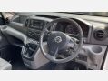 Nissan NV200 1.5 dCi SE SWB Euro 5 6dr 29