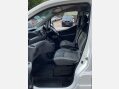 Nissan NV200 1.5 dCi SE SWB Euro 5 6dr 36