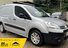 Citroen Berlingo 1.6 HDi 625 Enterprise L1 5dr (Euro 5)