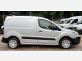 Citroen Berlingo 1.6 HDi 625 Enterprise L1 5dr (Euro 5) 6