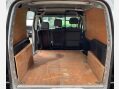 Citroen Berlingo 1.6 HDi 625 Enterprise L1 5dr (Euro 5) 11