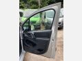 Citroen Berlingo 1.6 HDi 625 Enterprise L1 5dr (Euro 5) 20