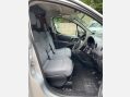 Citroen Berlingo 1.6 HDi 625 Enterprise L1 5dr (Euro 5) 21