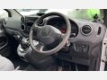 Citroen Berlingo 1.6 HDi 625 Enterprise L1 5dr (Euro 5) 23