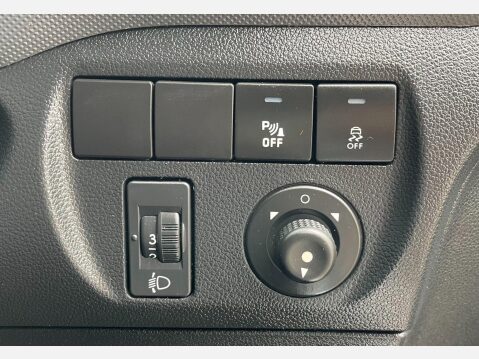 Citroen Berlingo 1.6 HDi 625 Enterprise L1 5dr (Euro 5) 24