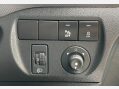 Citroen Berlingo 1.6 HDi 625 Enterprise L1 5dr (Euro 5) 24