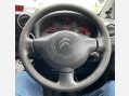 Citroen Berlingo 1.6 HDi 625 Enterprise L1 5dr (Euro 5) 25