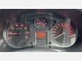 Citroen Berlingo 1.6 HDi 625 Enterprise L1 5dr (Euro 5) 27