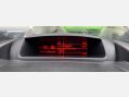 Citroen Berlingo 1.6 HDi 625 Enterprise L1 5dr (Euro 5) 29