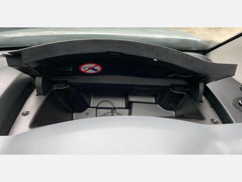Citroen Berlingo 1.6 HDi 625 Enterprise L1 5dr (Euro 5) 26