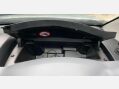 Citroen Berlingo 1.6 HDi 625 Enterprise L1 5dr (Euro 5) 26