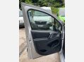 Citroen Berlingo 1.6 HDi 625 Enterprise L1 5dr (Euro 5) 32