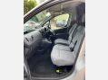 Citroen Berlingo 1.6 HDi 625 Enterprise L1 5dr (Euro 5) 33
