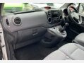 Citroen Berlingo 1.6 HDi 625 Enterprise L1 5dr (Euro 5) 34