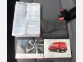 Citroen Berlingo 1.6 HDi 625 Enterprise L1 5dr (Euro 5) 36