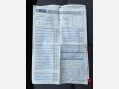 Citroen Berlingo 1.6 HDi 625 Enterprise L1 5dr (Euro 5) 38