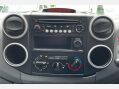 Citroen Berlingo 1.6 HDi 625 Enterprise L1 5dr (Euro 5) 30