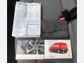 Citroen Berlingo 1.6 HDi 625 Enterprise L1 5dr (Euro 5) 36