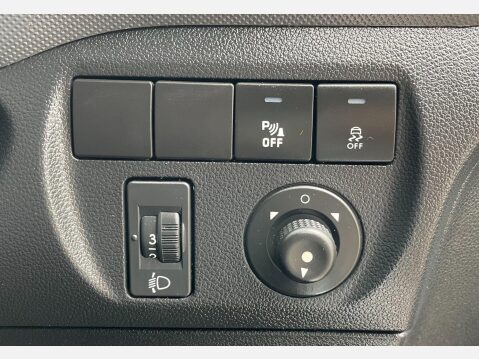 Citroen Berlingo 1.6 HDi 625 Enterprise L1 5dr (Euro 5) 24