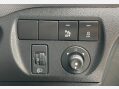 Citroen Berlingo 1.6 HDi 625 Enterprise L1 5dr (Euro 5) 24