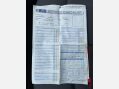 Citroen Berlingo 1.6 HDi 625 Enterprise L1 5dr (Euro 5) 38
