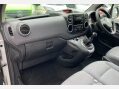 Citroen Berlingo 1.6 HDi 625 Enterprise L1 5dr (Euro 5) 34